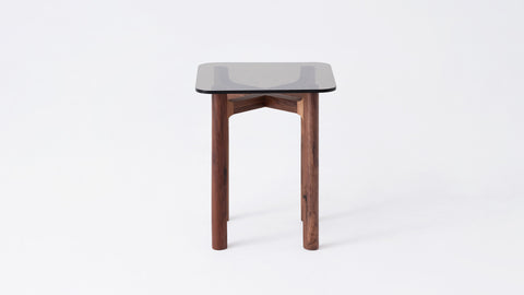 Place Square End Table