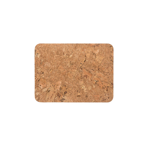 Rectangular placemats - 40 cm | 16'' - Iceberg natural