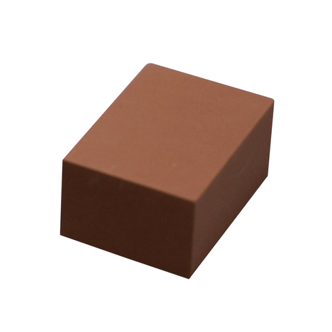 Kramer Accessories - Cleaning Stone for Sharpening Stones