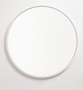 Conner Mirror - Large