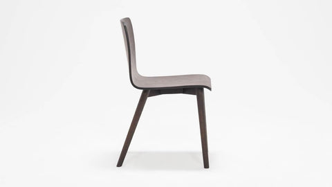 Tami Dining Chair