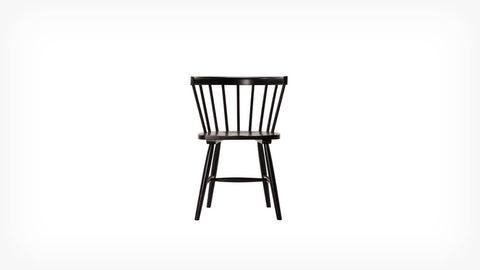 Lyla Arm Chair