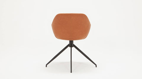 Nixon Dining Chair