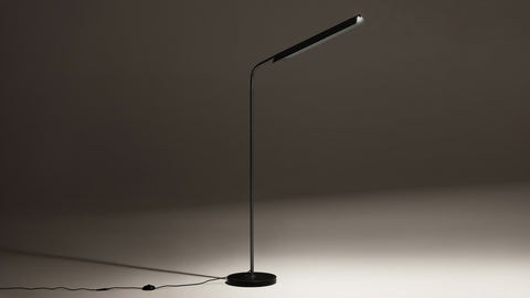 Oxford Arch Floor Lamp