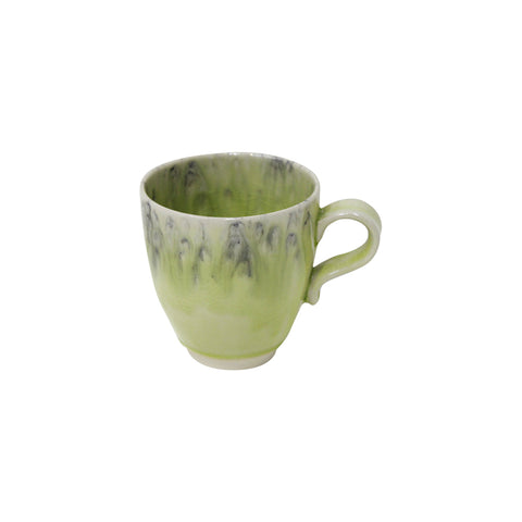 Madeira  Mug - 0.44 L | 15 oz. - Lemon