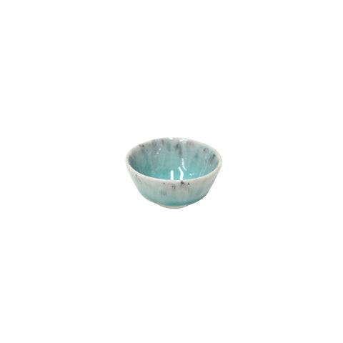 Madeira  Ramekin/butter dish - 7 cm | 3'' - Blue