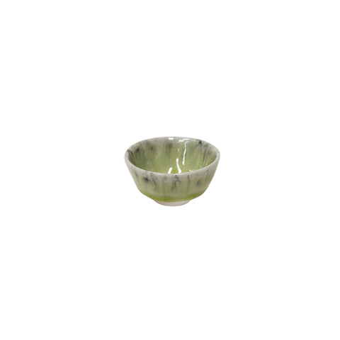 Madeira  Ramekin/butter dish - 7 cm | 3'' - Lemon