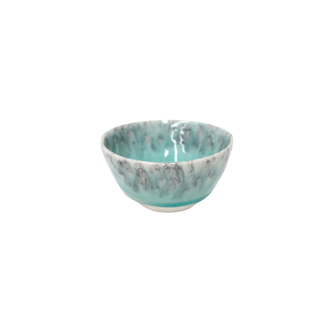 Madeira  Fruit bowl - 12 cm | 5'' - Blue
