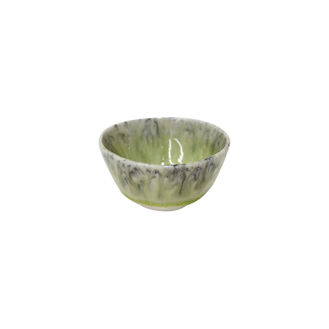 Madeira  Fruit bowl - 12 cm | 5'' - Lemon