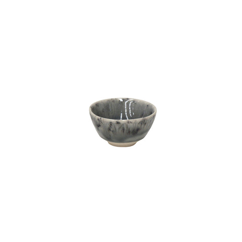 Madeira  Fruit bowl - 12 cm | 5'' - Grey