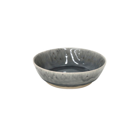 Madeira  Soup/pasta bowl - 19 cm | 8'' - Grey