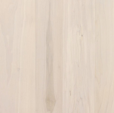 Trey Modular Writing Desk - Dove Poplar