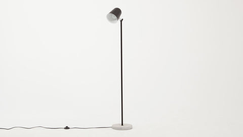 Minor Floor Lamp