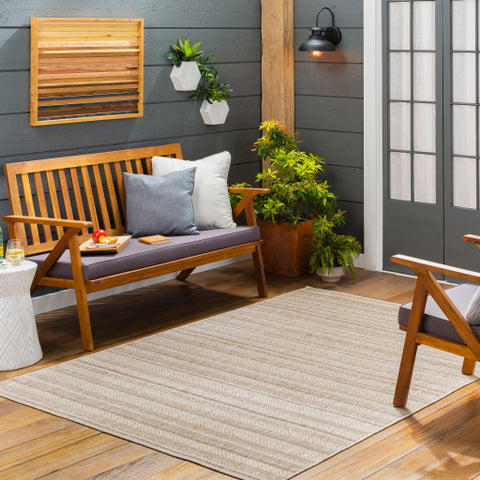 Eagean EAG-2409 - 5'3" x 7'7" - IN STOCK