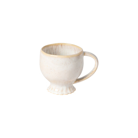Mallorca Mug - 0.44 L | 15 oz.  - Sand beige