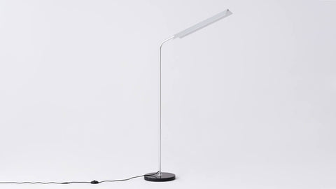 Oxford Arch Floor Lamp