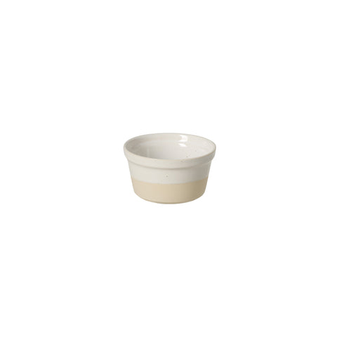 Fattoria R. ramekin - 10 cm | 4'' - White