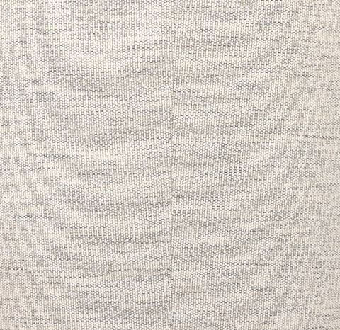 Farrah Chaise Lounge - Merino Cotton