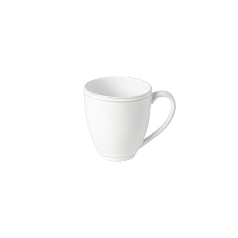 Friso  Mug - 0.41 L | 14 oz. - White