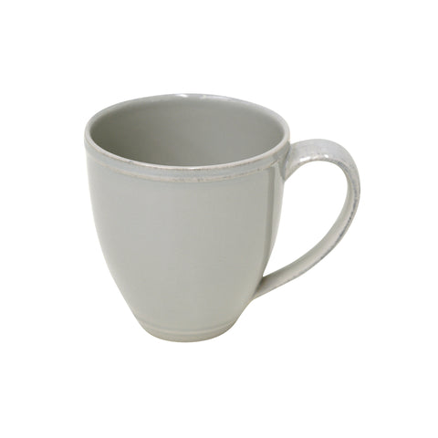 Friso  Mug - 0.41 L | 14 oz. - Grey