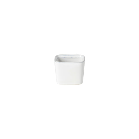 Friso  Sugar packet bowl - 0.11 L | 4 oz. - White