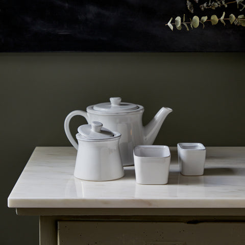 Friso  Sugar packet bowl - 0.30 L | 10 oz. - White