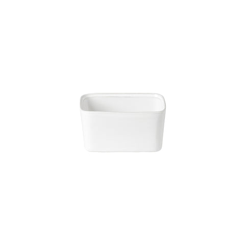 Friso  Sugar packet bowl - 0.30 L | 10 oz. - White