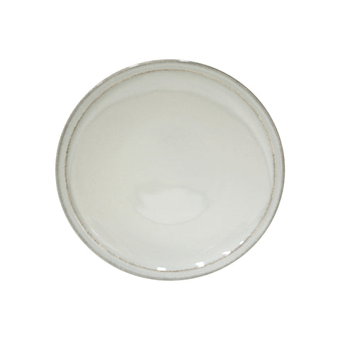 Friso  Bread plate - 16 cm | 6'' - Grey