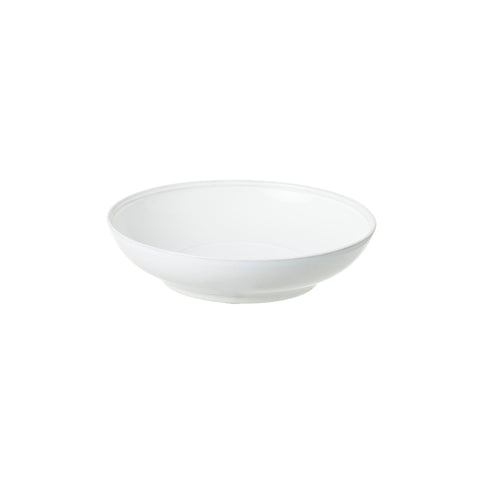 Friso  Pasta bowl - 23 cm | 9'' - White