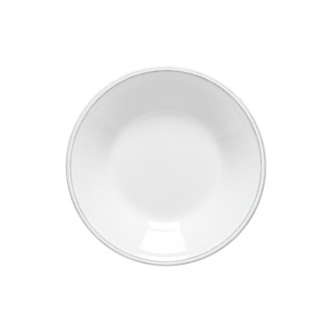 Friso  Soup/pasta plate - 26 cm | 10'' - White