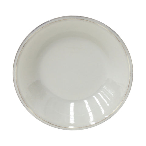 Friso  Soup/pasta plate - 26 cm | 10'' - Grey