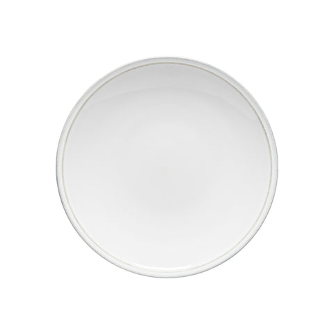 Friso  Dinner plate - 28 cm | 11'' - White