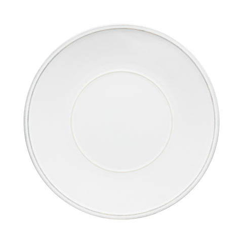 Friso  Charger plate/platter - 34 cm | 13'' - White