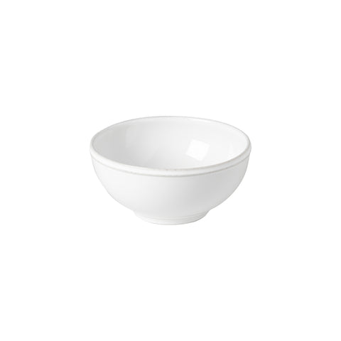 Friso  Soup/cereal bowl - 16 cm | 6'' - White