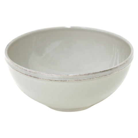 Friso  Soup/cereal bowl - 16 cm | 6'' - Grey