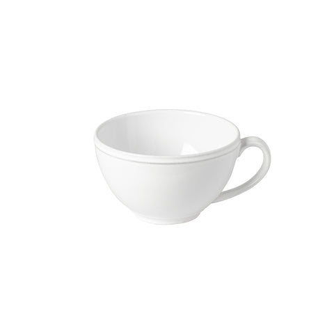 Friso  Jumbo cup - 0.73 L | 25 oz. - White