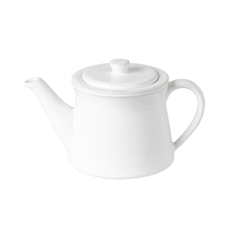 Friso  Tea pot - 1.46 L | 51 oz. - White