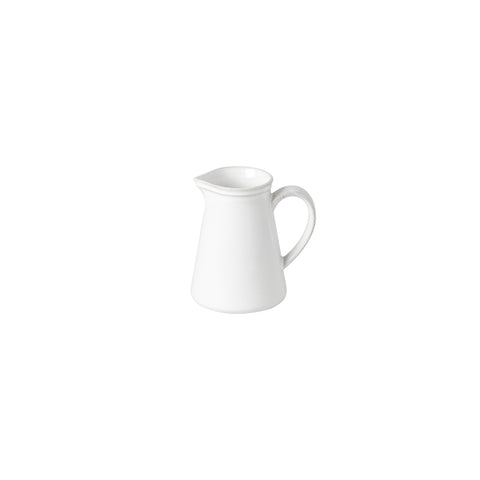 Friso  Creamer - 0.15 L | 5 oz. - White