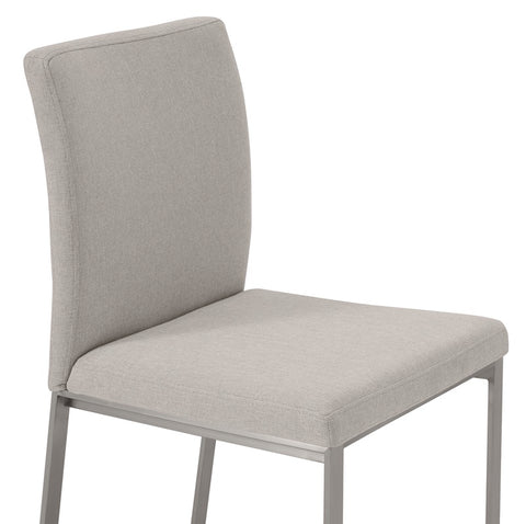 Frank Dining Chair-Sand