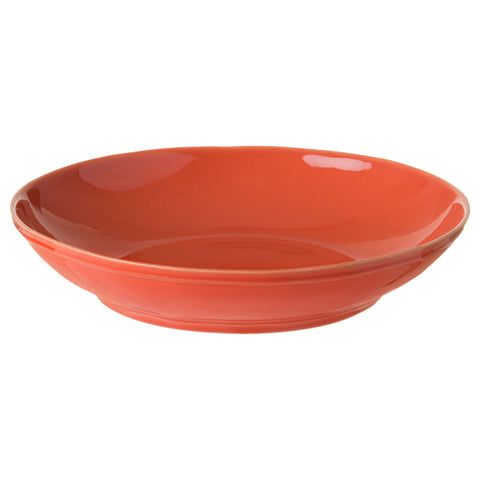 Fontana Pasta/serving bowl - 34 cm | 13'' - Paprika