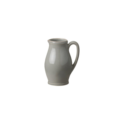 Fontana Creamer - 0.34 L | 12 oz. - Dove grey