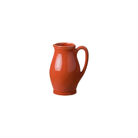Fontana Creamer - 0.34 L | 12 oz. - Paprika