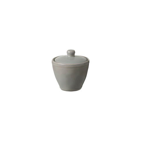 Fontana Sugar bowl - 0.24 L | 8 oz. - Dove grey
