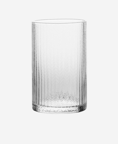 Merino Highball Glass