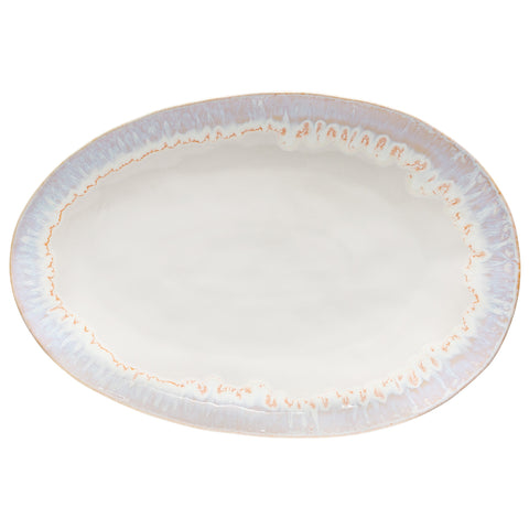 Brisa  Oval platter - 41 cm | 16'' - Sal