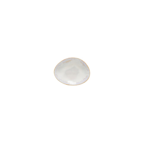 Brisa  Oval mini plate - 11 cm | 4'' - Sal