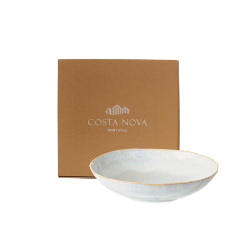 Brisa  Pasta bowl - 23 cm | 9'' - Sal