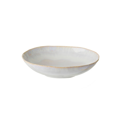 Brisa  Pasta bowl - 23 cm | 9'' - Sal