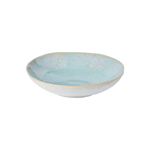 Eivissa Pasta bowl - 23 cm | 9'' - Sea blue