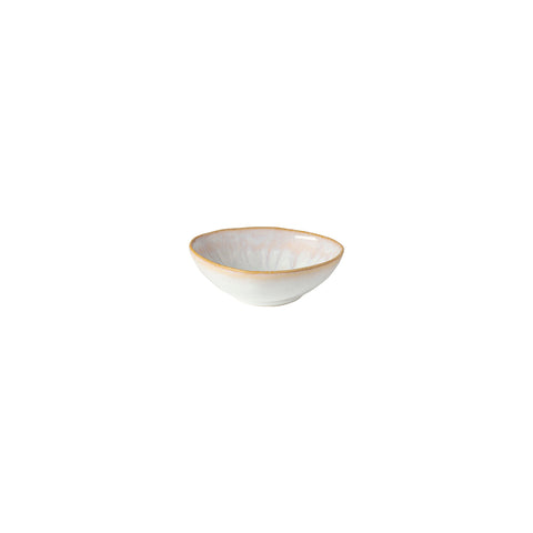 Brisa  Oval bowl - 10 cm | 4'' - Sal